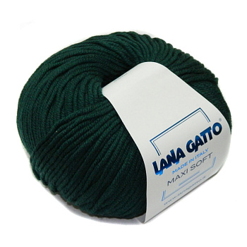 MAXI SOFT (8563)