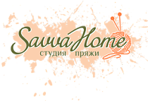 SavvaHome.ru, г. Иркутск ул Софьи Перовской 24, 2 этаж, павильон № 1 (ТЦ Астор) SavvaHome.ru, г. Иркутск ул Софьи Перовской 24, 2 этаж, павильон № 1 (ТЦ Астор)
