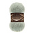 ANGORA GOLD S--ML--_515_&