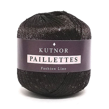 Paillettes (121)