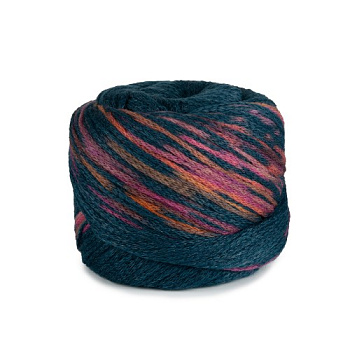 Fashion Jacquard (08)
