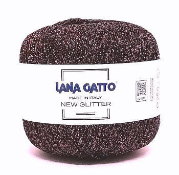 NEW GLITTER (30783)