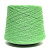 CELADON
