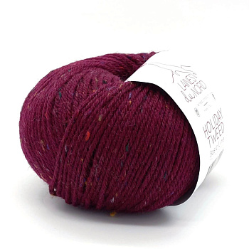 Holiday Tweed (38)