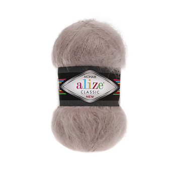 Mohair classic new (542)