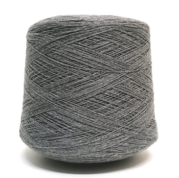 GRIGIO