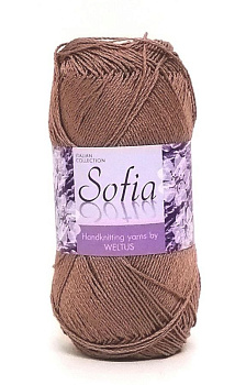 Sofia (1230)