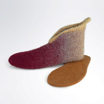 Slippers (02)