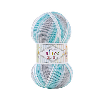 BABY BEST BAT¦K_7264_1