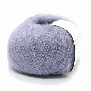 Silk Mohair (9380)