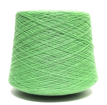 CELADON