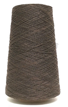 80,