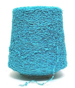 ce2eeb1a-0063-4a2d-856a-8b74df0b61e5 ce2eeb1a-0063-4a2d-856a-8b74df0b61e5