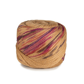 Fashion Jacquard (06)