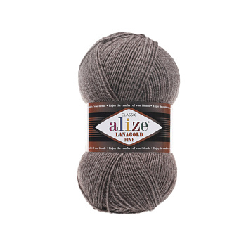 Lanagold fine (240)
