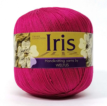 Iris (024)