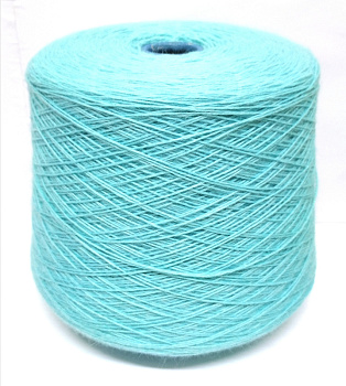 Ангора 25 ПУФФО