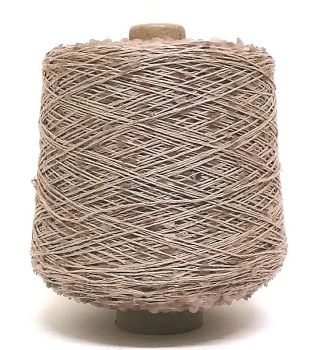 Shine Pail боб (128-1)