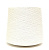 aebb775f-7391-40fe-a616-bad16f86dae4