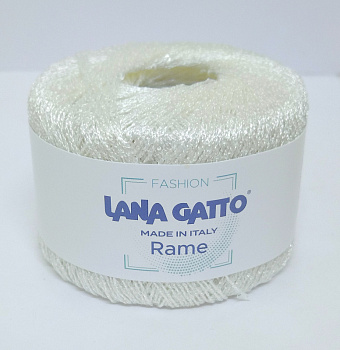 Rame 30287