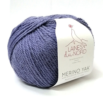 Merino Yak (24)