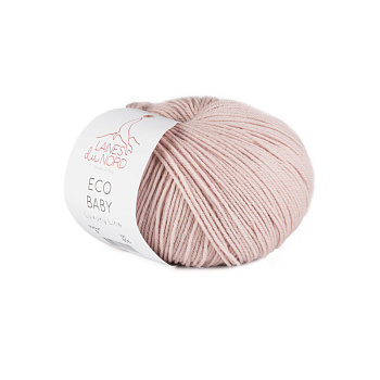 eco_baby eco_baby