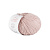 eco_baby eco_baby