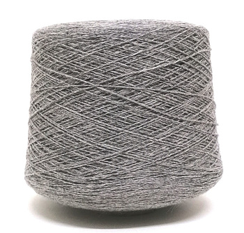 WhatsApp Image 2024-06-18 at 11.53.09