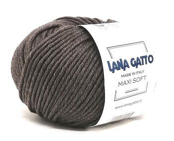 MAXI SOFT (20606)
