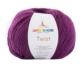 twist