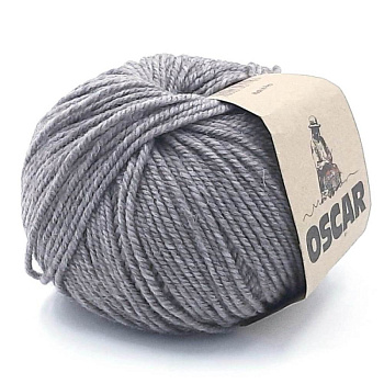 Oscar (8835)