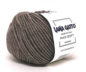 MAXI SOFT (20944)