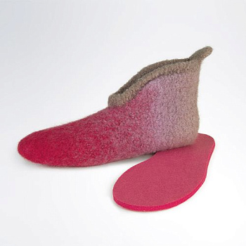 Slippers (04)