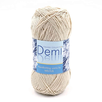 Demi (03)