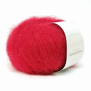 MOHAIR ROYAL (12246)