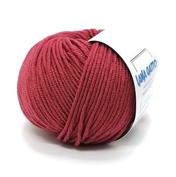 MAXI SOFT (14592)