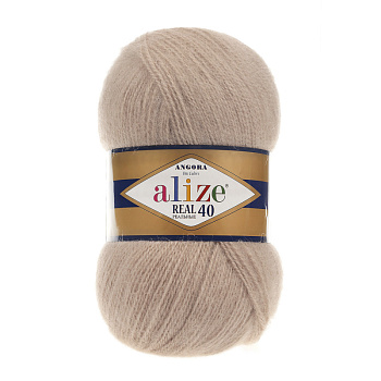Angora real 40 (005)