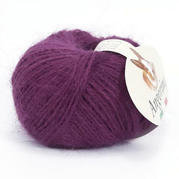 Angorino (0163)