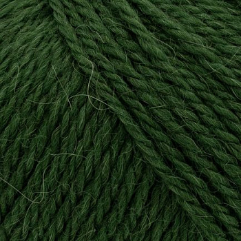 Merino Yak (36)