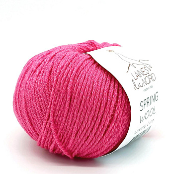 Spring Wool (18)
