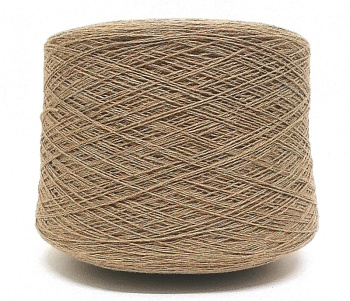 WhatsApp Image 2024-06-20 at 12.37.38