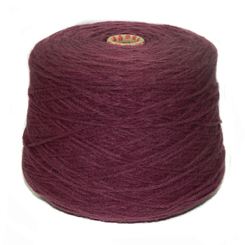 Кутнор Кутнор