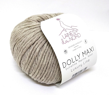Dolly Maxi (411)