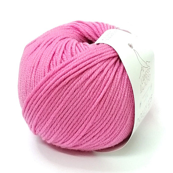 Dolly 125 (212)
