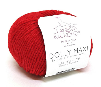 Dolly Maxi (228)