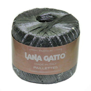 PAILLETTES LG (8603)