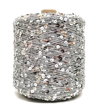 Shine Pail боб (104-1)