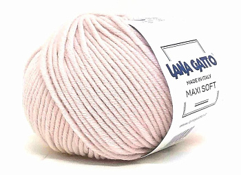 MAXI SOFT (13701)