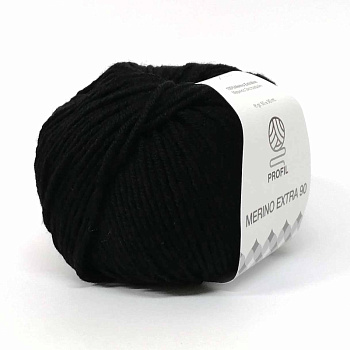 Merino 90 (008)