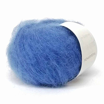 MOHAIR ROYAL (08397)